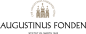 Augustinus Foundation - Social Initiatives Program in Denmark logo